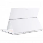 Ноутбук Acer ConceptD 7 Ezel CC715-72G-71LL NX.C6YER.003 (15.6 ", 4K Ultra HD 3840x2160 (16:9), Intel, Core i7, 64 Гб, SSD, nVidia GeForce RTX 3080)