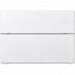 Ноутбук Acer ConceptD 7 Ezel CC715-72G-71LL NX.C6YER.003 (15.6 ", 4K Ultra HD 3840x2160 (16:9), Intel, Core i7, 64 Гб, SSD, nVidia GeForce RTX 3080)