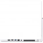Ноутбук Acer ConceptD 7 Ezel CC715-72G-71LL NX.C6YER.003 (15.6 ", 4K Ultra HD 3840x2160 (16:9), Intel, Core i7, 64 Гб, SSD, nVidia GeForce RTX 3080)
