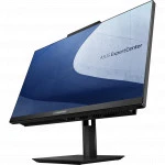 Моноблок Asus ExpertCenter E5 AiO A5402WHAK-BA038T 90PT0372-M00BW0 (23.8 ", Intel, Core i7, 11700B, 3.2 ГГц, 16 Гб, SSD, 512 Гб)