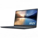 Ноутбук MSI Prestige 15 A11UC-070RU 9S7-16S711-070 (15.6 ", FHD 1920x1080 (16:9), Intel, Core i5, 16 Гб, 512 ГБ, nVidia GeForce RTX 3050, Windows 10 Home)