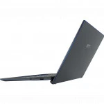 Ноутбук MSI Prestige 14 A11SB-638RU 9S7-14C412-638 (14 ", FHD 1920x1080 (16:9), Intel, Core i7, 16 Гб, 512 ГБ, nVidia GeForce MX450, Windows 10 Home)