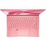 Ноутбук MSI Prestige 14 A11SB-639RU 9S7-14C413-639 (14 ", FHD 1920x1080 (16:9), Intel, Core i7, 16 Гб, 512 ГБ, nVidia GeForce MX450, Windows 10 Home)