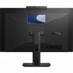 Моноблок Asus ExpertCenter E5 AiO 22-BA149M 90PT0381-M002X0 21.5 ", Intel, Core i3, 11100B, 3.6, 8 Гб, 256 Гб