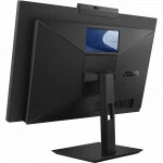 Моноблок Asus ExpertCenter E5 AiO 22-BA149M 90PT0381-M002X0 21.5 ", Intel, Core i3, 11100B, 3.6, 8 Гб, 256 Гб