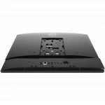 Моноблок Dell OptiPlex 5490 AIO 210-AYRS-1 (23.8 ", Intel, Core i7, 10700T, 2.0 ГГц, 16 Гб, SSD, 256 Гб)