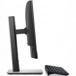 Моноблок Dell OptiPlex 5490 AIO 210-AYRS-1 (23.8 ", Intel, Core i7, 10700T, 2.0 ГГц, 16 Гб, SSD, 256 Гб)