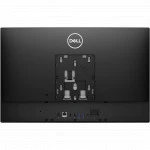 Моноблок Dell OptiPlex 5490 AIO 210-AYRS (23.8 ", Intel, Core i5, 10500T, 2.3 ГГц, 8 Гб, SSD, 256 Гб)