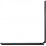 Ноутбук Acer TravelMate P2 TMP215-41-G2-R80E NX.VRYER.005 (15.6 ", FHD 1920x1080 (16:9), AMD, Ryzen 5 Pro, 8 Гб, SSD, 256 ГБ, AMD Radeon Vega)
