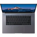 Ноутбук Huawei MateBook B3-520 53012KFG (15.6 ", FHD 1920x1080 (16:9), Intel, Core i5, 8 Гб, SSD, 512 ГБ, Intel Iris Xe Graphics)