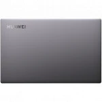 Ноутбук Huawei MateBook B3-520 53012KFG (15.6 ", FHD 1920x1080 (16:9), Intel, Core i5, 8 Гб, SSD, 512 ГБ, Intel Iris Xe Graphics)
