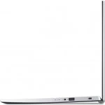 Ноутбук Acer Aspire 3 A317-53-78ZP NX.AD0ER.01T 17.3 ", FHD 1920x1080 (16:9), Intel, Core i7, 16 Гб, 512 ГБ, Intel Iris Xe Graphics, Windows 11 Pro