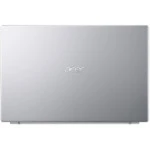 Ноутбук Acer Aspire 3 A317-53-78ZP NX.AD0ER.01T 17.3 ", FHD 1920x1080 (16:9), Intel, Core i7, 16 Гб, 512 ГБ, Intel Iris Xe Graphics, Windows 11 Pro
