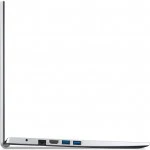 Ноутбук Acer Aspire 3 A317-53-78ZP NX.AD0ER.01T 17.3 ", FHD 1920x1080 (16:9), Intel, Core i7, 16 Гб, 512 ГБ, Intel Iris Xe Graphics, Windows 11 Pro
