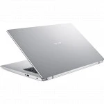 Ноутбук Acer Aspire 3 A317-53-31BF NX.AD0ER.01M 17.3 ", FHD 1920x1080 (16:9), Intel, Core i3, 8 Гб, 256 ГБ, Windows 11 Pro