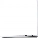 Ноутбук Acer Aspire 3 A317-53-31BF NX.AD0ER.01M 17.3 ", FHD 1920x1080 (16:9), Intel, Core i3, 8 Гб, 256 ГБ, Windows 11 Pro