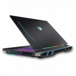 Ноутбук Acer Predator Helios 500 PH517-52-72RD NH.QCPER.001 (17.3 ", WQHD 2560x1440 (16:9), Intel, Core i7, 32 Гб, 1 ТБ, nVidia GeForce RTX 3070, Windows 10 Home)