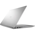 Ноутбук Dell Inspiron 5510 5510-9652 (15.6 ", FHD 1920x1080 (16:9), Intel, Core i5, 8 Гб, 256 ГБ, nVidia GeForce MX450, Windows 11 Home)