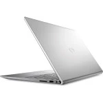 Ноутбук Dell Inspiron 5510 5510-9652 (15.6 ", FHD 1920x1080 (16:9), Intel, Core i5, 8 Гб, 256 ГБ, nVidia GeForce MX450, Windows 11 Home)