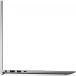 Ноутбук Dell Inspiron 5510 5510-9652 (15.6 ", FHD 1920x1080 (16:9), Intel, Core i5, 8 Гб, 256 ГБ, nVidia GeForce MX450, Windows 11 Home)