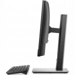 Моноблок Dell Optiplex 3280 AIO 210-AVPP N212O3280AIO W11 (21.5 ", Intel, Core i5, 10500T, 2.3 ГГц, 8 Гб, SSD, 256 Гб)