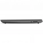 Ноутбук Lenovo V14 G1 IML 82NA002BRU (14 ", FHD 1920x1080 (16:9), Intel, Core i3, 4 Гб, HDD, Intel UHD Graphics)