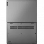 Ноутбук Lenovo V14 G1 IML 82NA002BRU (14 ", FHD 1920x1080 (16:9), Intel, Core i3, 4 Гб, HDD, Intel UHD Graphics)