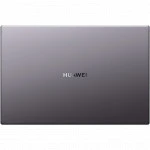 Ноутбук Huawei MateBook B3-410 53012KFU (14 ", FHD 1920x1080 (16:9), Intel, Core i5, 8 Гб, SSD, 512 ГБ)