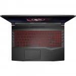 Ноутбук MSI Pulse GL66 12UEK-231XRU 9S7-158314-231 15.6 ", FHD 1920x1080 (16:9), Intel, Core i5, 8 Гб, 512 ГБ, nVidia GeForce RTX 3060