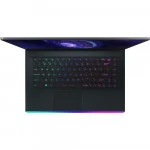 Ноутбук MSI Raider GE66 12UGS-288RU 9S7-154414-288 (15.6 ", WQHD 2560x1440 (16:9), Intel, Core i9, 32 Гб, 1 ТБ, nVidia GeForce RTX 3070 TI, Windows 11 Home)