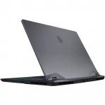 Ноутбук MSI Raider GE66 12UGS-288RU 9S7-154414-288 (15.6 ", WQHD 2560x1440 (16:9), Intel, Core i9, 32 Гб, 1 ТБ, nVidia GeForce RTX 3070 TI, Windows 11 Home)