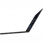 Ноутбук MSI Stealth GS66 12UGS-212RU 9S7-16V512-212 (15.6 ", WQHD 2560x1440 (16:9), Intel, Core i7, 32 Гб, 1 ТБ, nVidia GeForce RTX 3070, Windows 11 Home)