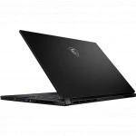 Ноутбук MSI Stealth GS66 12UGS-212RU 9S7-16V512-212 (15.6 ", WQHD 2560x1440 (16:9), Intel, Core i7, 32 Гб, 1 ТБ, nVidia GeForce RTX 3070, Windows 11 Home)