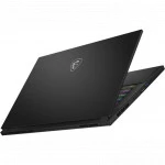 Ноутбук MSI Stealth GS66 12UGS-212RU 9S7-16V512-212 (15.6 ", WQHD 2560x1440 (16:9), Intel, Core i7, 32 Гб, 1 ТБ, nVidia GeForce RTX 3070, Windows 11 Home)