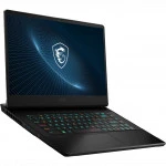 Ноутбук MSI Vector GP66 12UGS-403RU 9S7-154422-403 (15.6 ", FHD 1920x1080 (16:9), Intel, Core i7, 16 Гб, 1 ТБ, nVidia GeForce RTX 3070, Windows 11 Home)
