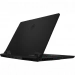 Ноутбук MSI Vector GP66 12UGS-403RU 9S7-154422-403 (15.6 ", FHD 1920x1080 (16:9), Intel, Core i7, 16 Гб, 1 ТБ, nVidia GeForce RTX 3070, Windows 11 Home)