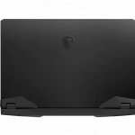 Ноутбук MSI Vector GP76 12UGS-454RU 9S7-17K412-454 (17.3 ", FHD 1920x1080 (16:9), Intel, Core i7, 16 Гб, 1 ТБ, nVidia GeForce RTX 3070 TI, Windows 11 Home)