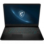 Ноутбук MSI Vector GP76 12UGS-454RU 9S7-17K412-454 (17.3 ", FHD 1920x1080 (16:9), Intel, Core i7, 16 Гб, 1 ТБ, nVidia GeForce RTX 3070 TI, Windows 11 Home)