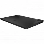 Ноутбук MSI Vector GP76 12UGS-454RU 9S7-17K412-454 (17.3 ", FHD 1920x1080 (16:9), Intel, Core i7, 16 Гб, 1 ТБ, nVidia GeForce RTX 3070 TI, Windows 11 Home)