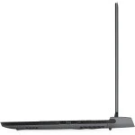 Ноутбук Dell Alienware m15 R5 M15-1731 (15.6 ", WQHD 2560x1440 (16:9), AMD, Ryzen 7, 16 Гб, 512 ГБ, nVidia GeForce RTX 3070, Windows 11 Home)