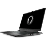Ноутбук Dell Alienware m15 R5 M15-1731 (15.6 ", WQHD 2560x1440 (16:9), AMD, Ryzen 7, 16 Гб, 512 ГБ, nVidia GeForce RTX 3070, Windows 11 Home)
