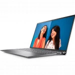 Ноутбук Dell Inspiron 5510 5510-9751 (15.6 ", FHD 1920x1080 (16:9), Intel, Core i7, 8 Гб, 512 ГБ, nVidia GeForce MX450, Windows 11 Home)