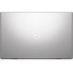 Ноутбук Dell Inspiron 5510 5510-9751 (15.6 ", FHD 1920x1080 (16:9), Intel, Core i7, 8 Гб, 512 ГБ, nVidia GeForce MX450, Windows 11 Home)