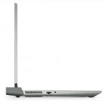 Ноутбук Dell G15 5511 G515-1380 (15.6 ", FHD 1920x1080 (16:9), Intel, Core i7, 16 Гб, SSD, 512 ГБ, nVidia GeForce RTX 3050)