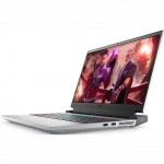Ноутбук Dell G15 5515 G515-1427 (15.6 ", FHD 1920x1080 (16:9), AMD, Ryzen 7, 16 Гб, SSD, 512 ГБ, nVidia GeForce RTX 3050)