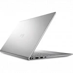 Ноутбук Dell Inspiron 5510 5510-9690 (15.6 ", FHD 1920x1080 (16:9), Intel, Core i5, 8 Гб, 512 ГБ, nVidia GeForce MX450, Windows 11 Home)