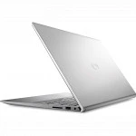 Ноутбук Dell Inspiron 5510 5510-9690 (15.6 ", FHD 1920x1080 (16:9), Intel, Core i5, 8 Гб, 512 ГБ, nVidia GeForce MX450, Windows 11 Home)
