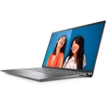 Ноутбук Dell Inspiron 5510 5510-9690 (15.6 ", FHD 1920x1080 (16:9), Intel, Core i5, 8 Гб, 512 ГБ, nVidia GeForce MX450, Windows 11 Home)