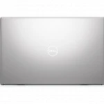 Ноутбук Dell Inspiron 5510 5510-9690 (15.6 ", FHD 1920x1080 (16:9), Intel, Core i5, 8 Гб, 512 ГБ, nVidia GeForce MX450, Windows 11 Home)