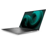 Ноутбук Dell XPS 17 9710 9710-0635 (17 ", WUXGA 1920x1200 (16:10), Intel, Core i7, 16 Гб, 1 ТБ, nVidia GeForce RTX 3050, Windows 11 Pro)